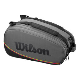Sacs De Tennis Wilson Tour Pro Staff Padel Bag